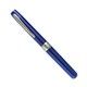 Фото Шариковая ручка Fisher Space Pen Blueberry синяя X750/B