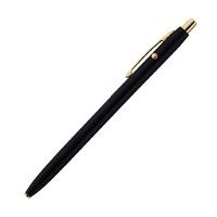 Шариковая ручка Fisher Space Pen Shuttle черная CH4B