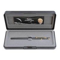 Шариковая ручка Fisher Space Pen Shuttle черная CH4B