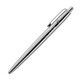 Фото Шариковая ручка Fisher Space Pen Astronaut хром с гравировкой AG7E