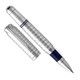 Фото Роллеровая ручка Montegrappa UEFA Champions League pen Silver