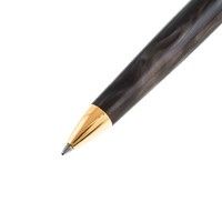 Шариковая ручка Sheaffer Valor Sh935525