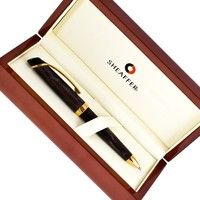 Шариковая ручка Sheaffer Valor Sh935525