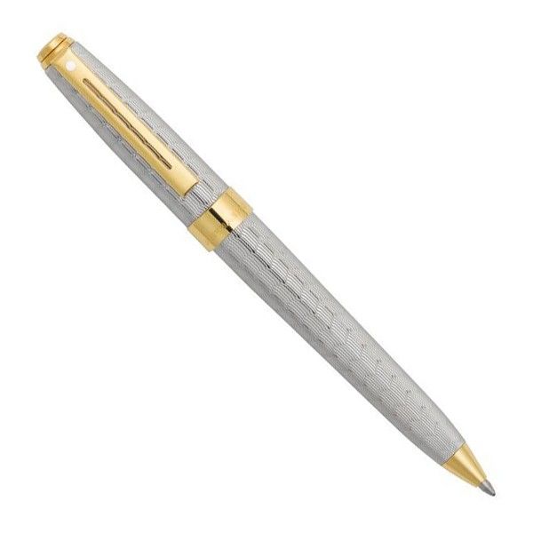 Шариковая ручка Sheaffer Prelude Sh917025