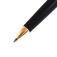 Шариковая ручка Sheaffer Prelude Sh355025