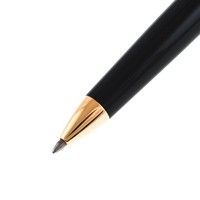 Шариковая ручка Sheaffer Prelude Sh337025