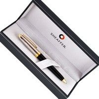 Шариковая ручка Sheaffer Prelude Sh337025