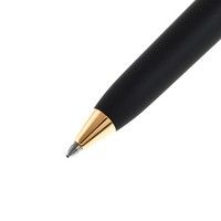 Шариковая ручка Sheaffer Prelude Sh346025