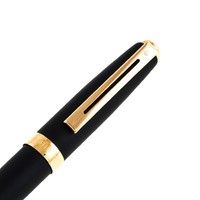 Шариковая ручка Sheaffer Prelude Sh346025