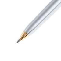 Шариковая ручка Sheaffer Prelude Sh342025