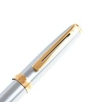Шариковая ручка Sheaffer Prelude Sh342025