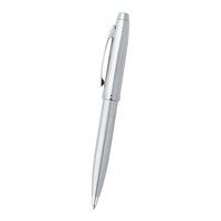Шариковая ручка Sheaffer Gift Collection Sh930625