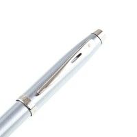 Шариковая ручка Sheaffer Gift Collection Sh930625