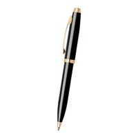 Шариковая ручка Sheaffer Gift Collection Sh932225