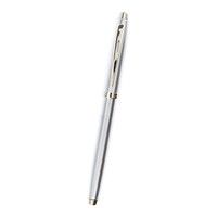 Ручка-роллер Sheaffer Gift Collection Sh930615