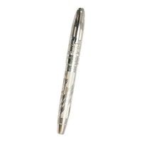Перьевая ручка Sheaffer Legacy Sh906004