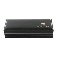 Перьевая ручка Sheaffer Legacy Sh906004