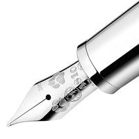 Перьевая ручка Montblanc 113926