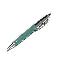 Шариковая ручка Pierre Cardin Coups II PC5904BP