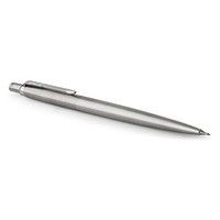 Набор Parker: механический карандаш и шариковая ручка JOTTER 17 SS 16 172