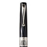 Шариковая ручка-стилус Montegrappa Apple Pencil Case