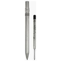 Шариковая ручка-стилус Montegrappa Apple Pencil Case