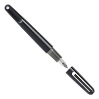 Ручка перьевая MontBlanc M 117147