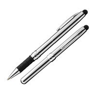 Шариковая ручка Fisher Space Pen Explorer X-750