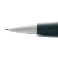 Шариковая ручка Lamy 2000 4000792