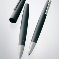 Шариковая ручка Lamy 2000 4000792