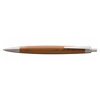 Шариковая ручка Lamy 2000 Золотистый Тис 4029644