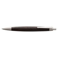 Шариковая ручка Lamy 2000 Черное дерево 4029642
