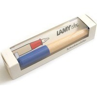 Перьевая ручка Lamy ABC 4000066