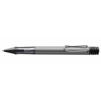 Шариковая ручка Lamy AL-Star 4000914