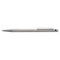 Шариковая ручка Lamy Cp1 4000948