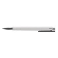 Шариковая ручка Lamy Logo M+ 4030229