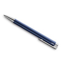 Шариковая ручка Lamy Logo M+ 4030225