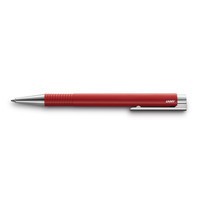 Шариковая ручка Lamy Logo M+ 4030227