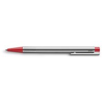Шариковая ручка Lamy Logo 4000844