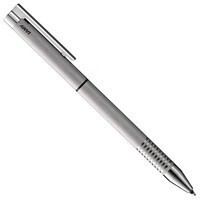 Многофункциональная ручка Lamy Logo 4001255