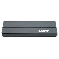 Многофункциональная ручка Lamy Logo 4001255