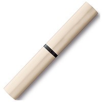 Шариковая ручка Lamy Lx 4031631