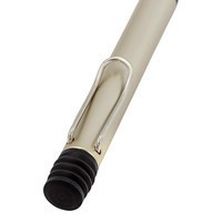 Шариковая ручка Lamy Lx 4031631