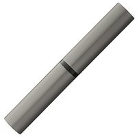 Шариковая ручка Lamy Lx 4031630