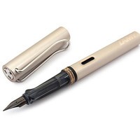 Перьевая ручка Lamy Lx 4031498