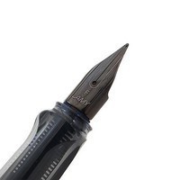 Перьевая ручка Lamy Lx 4031506