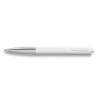 Шариковая ручка Lamy Noto 4001008