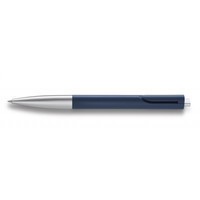 Шариковая ручка Lamy Noto 4001018