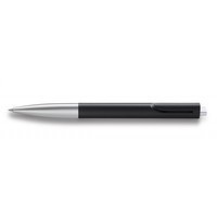 Шариковая ручка Lamy Noto 4001005