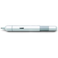 Шариковая ручка Lamy Pico 4001035